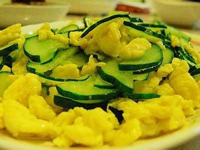 木犀瓜片是哪个地方的菜