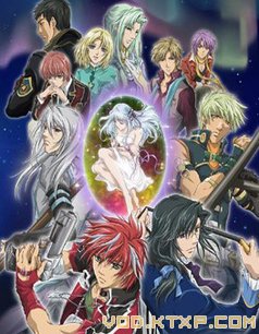 找动漫,女主能吸引净化怪物。一女主角的名字命名的动漫