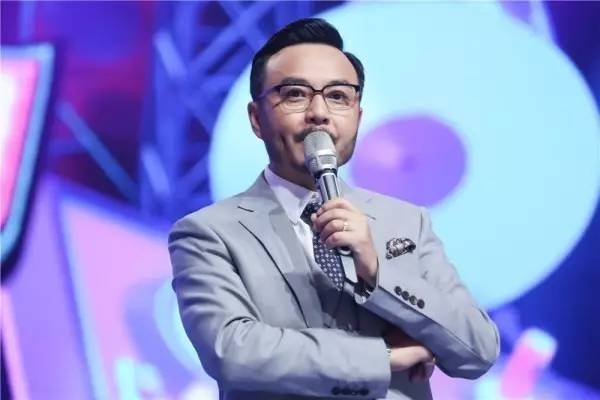 《天天向上》节目组发表声明:和节目组无任何关系,发生了什么事情?