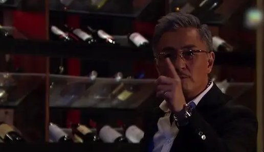 《巨轮2》结局太惨了为什么?