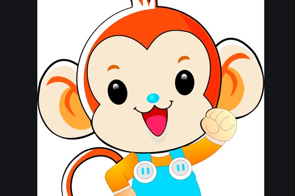 欲钱看鸣谷应身腾达