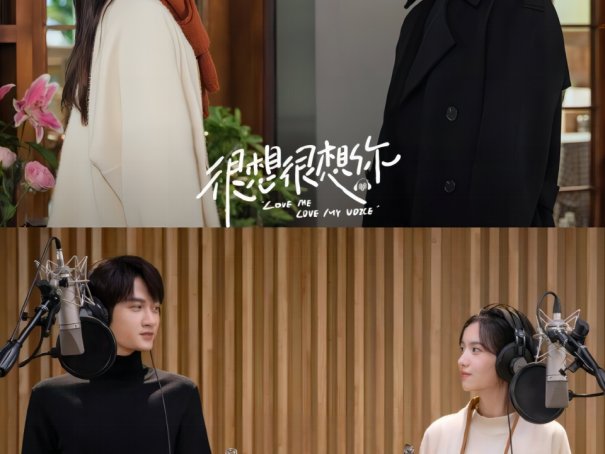 很想很想你每天几点更新