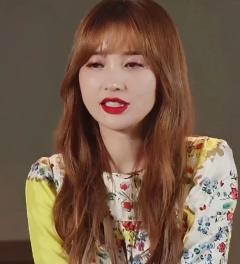 金莎和盛况最终没在一起,是什么原因导致的?