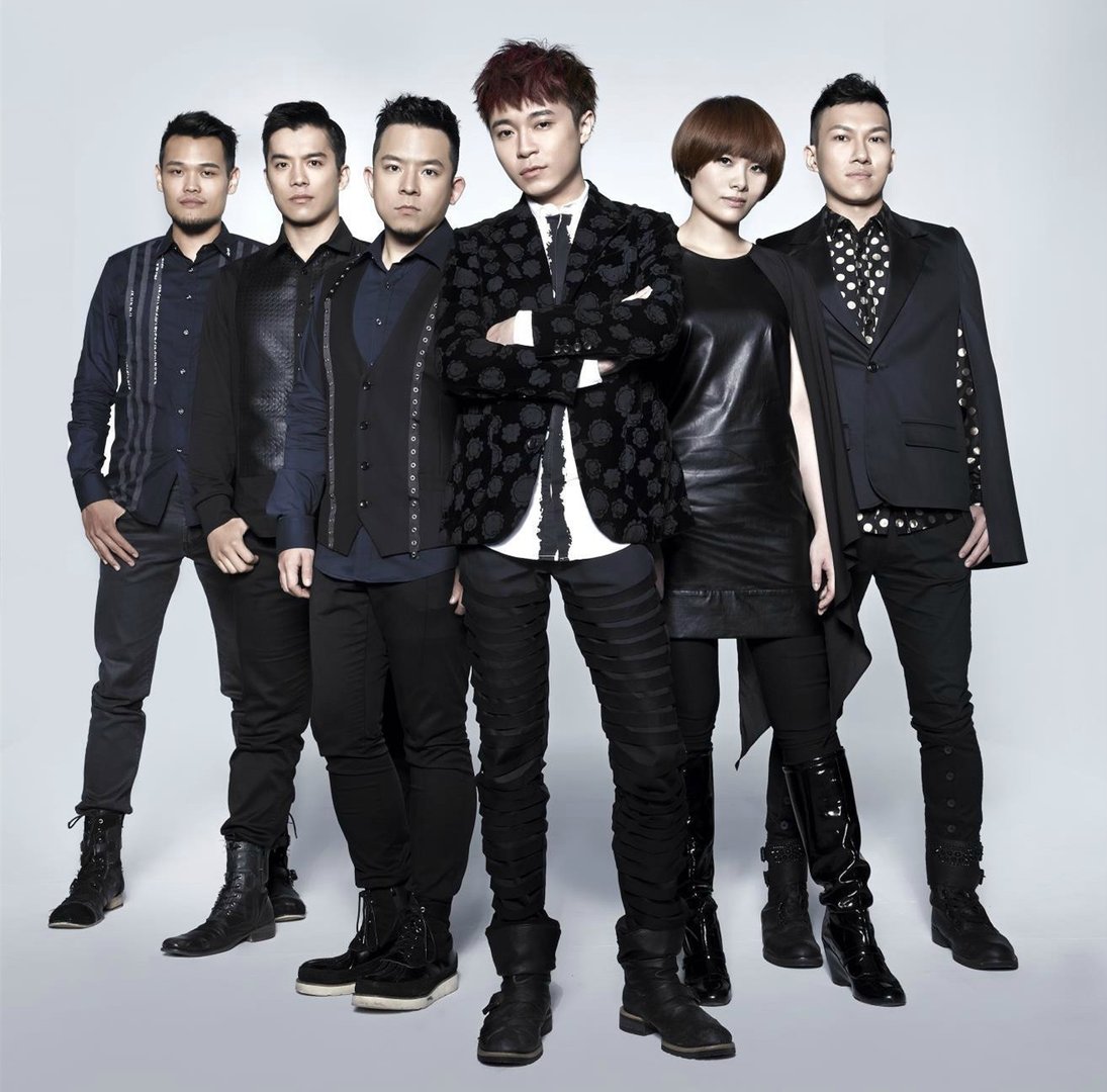 带有他字的歌有哪些?