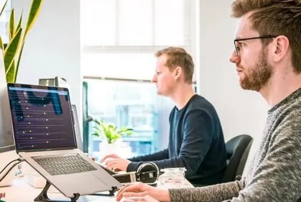 it人力外包那些好