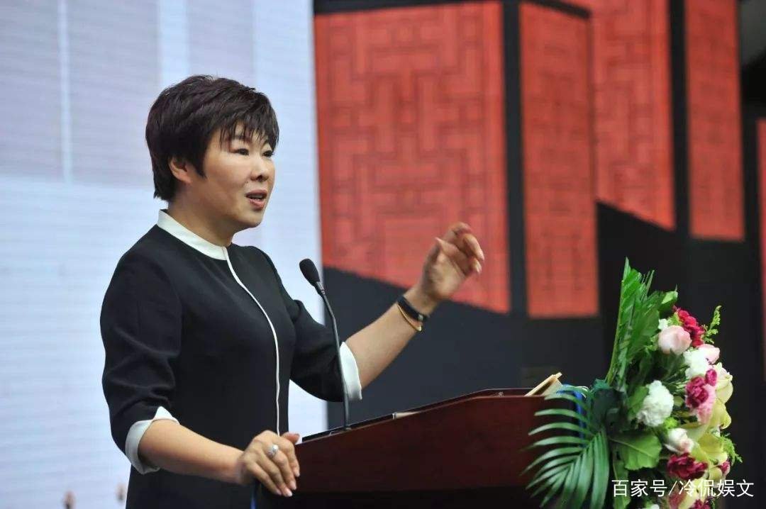 于丹在《百家讲坛》里说了什么？