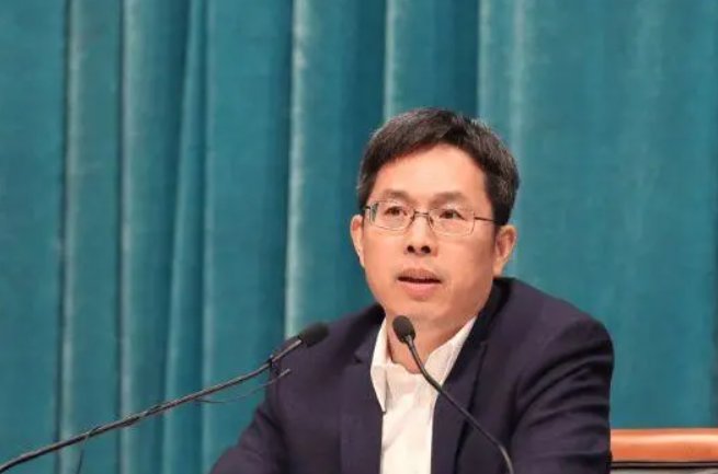 武大校长是什么级别