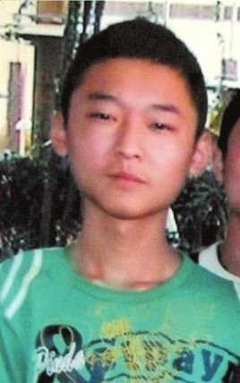 廖珍平的人物简介