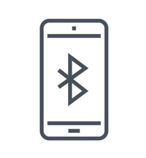 手机蓝牙怎么用