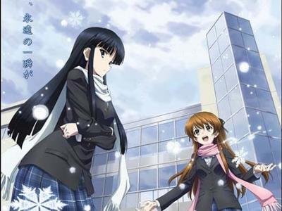 变身之轮回境界的章节目录