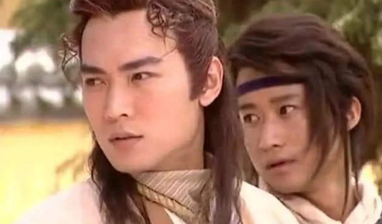 武侠小说《多情剑客无情剑》中，李寻欢为什么会卷入江湖纷争？