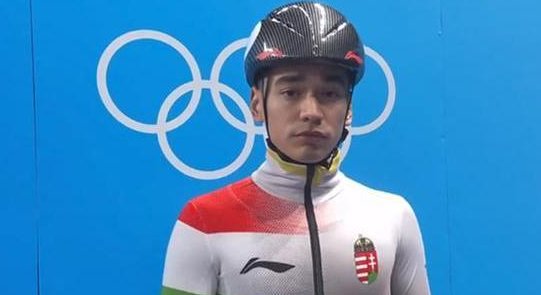 韩国选手拒绝采访直接离场，其行为有多掉价？