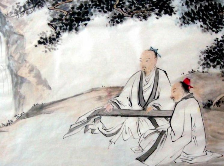 不朽是什么意思解释