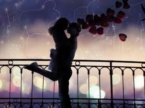 当给女生种草莓时，女生都会想什么？