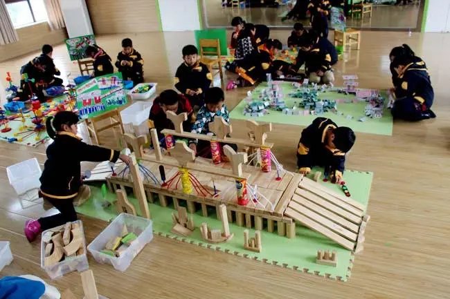 中国人口增长率创57年来最大降幅,长此以往会造成哪些影响?