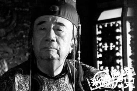 绝色太监的小说基本信息