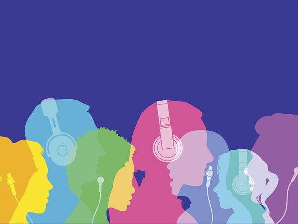 只怪当初真的太爱你是什么歌