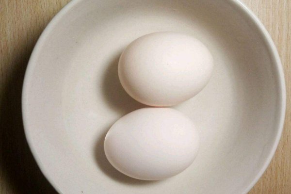 鸡蛋应该怎样保存才好?