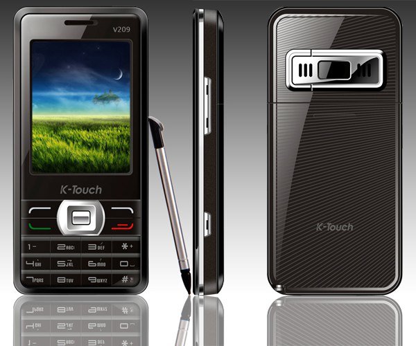 胡天语的获得荣誉