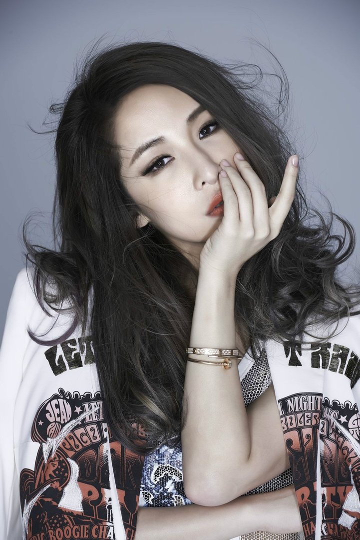 带有他字的歌有哪些?