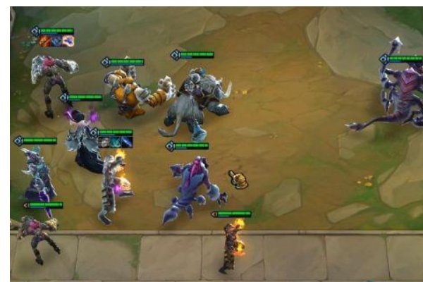 云顶之弈7小恶魔怎么合成