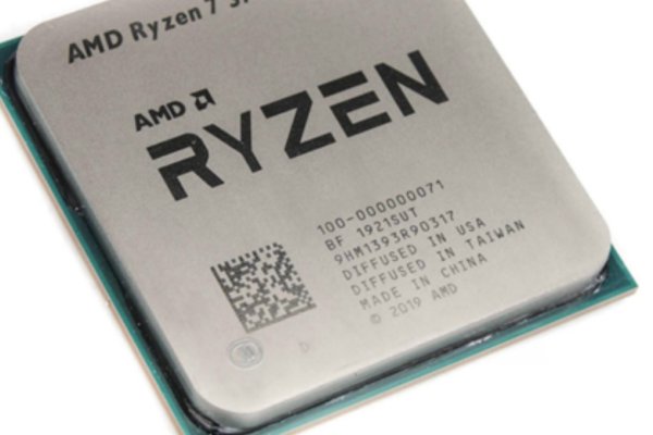 AMD8650到底算什么性能级别？？