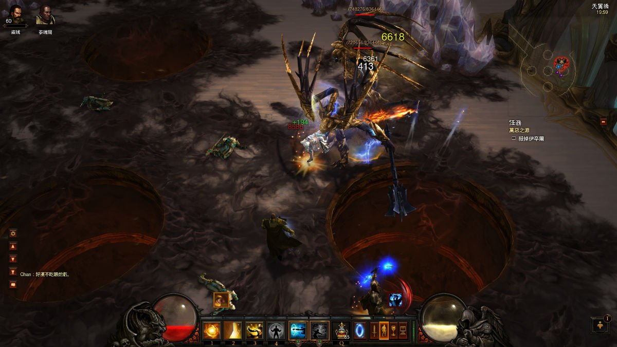 衣卒尔的故事背景