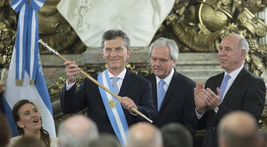 阿根廷主要有哪些港口？以及基本港?