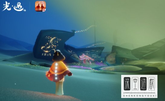 光遇圣岛季什么时候开始的？