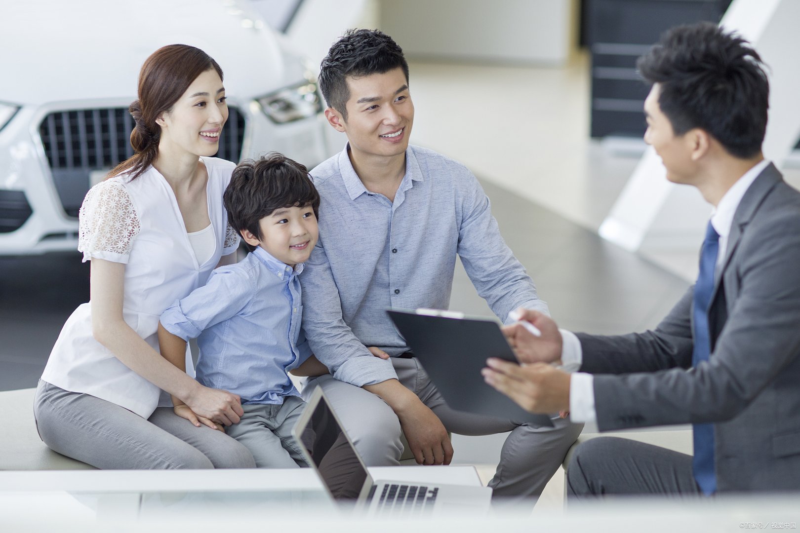 汽车之家上的价格可信吗?