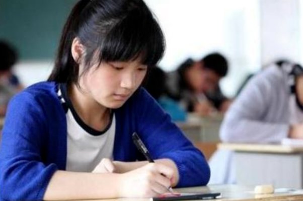 四级英语几分算过