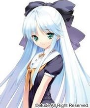 急!!!!这些图片是哪个游戏还是动漫里的?