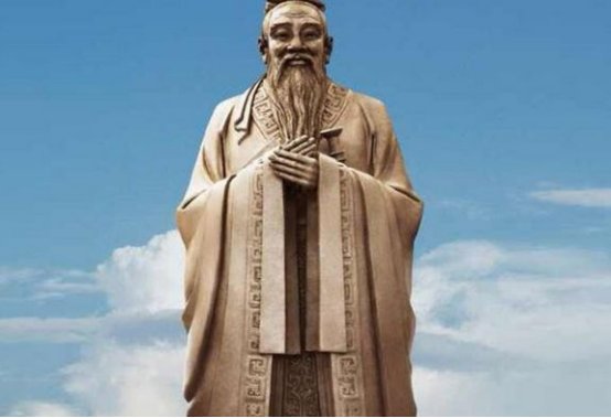 孔子到底是姓孔还是姓子