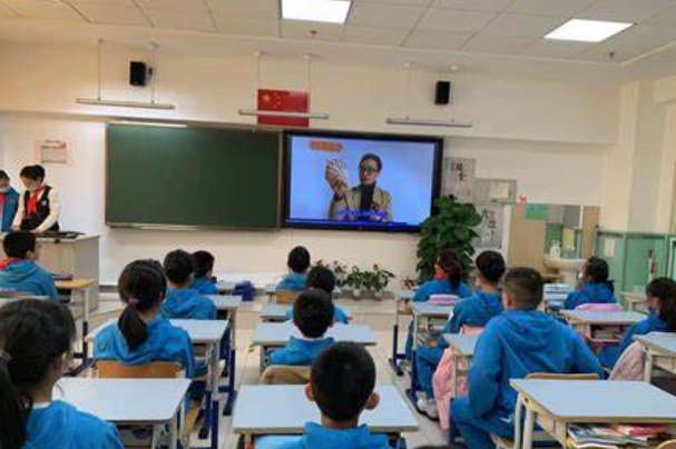 什么是“行当”？