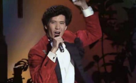 费翔回应地址惹争议，未定居中国，曾因爱国被封杀多年之久，真实情况是啥？