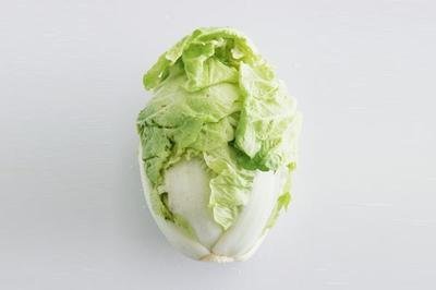 沃尔玛3238元白菜系孩子恶搞！该如何教育熊孩子？