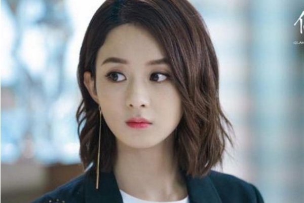 《你和我的倾城时光》演员表有哪些？