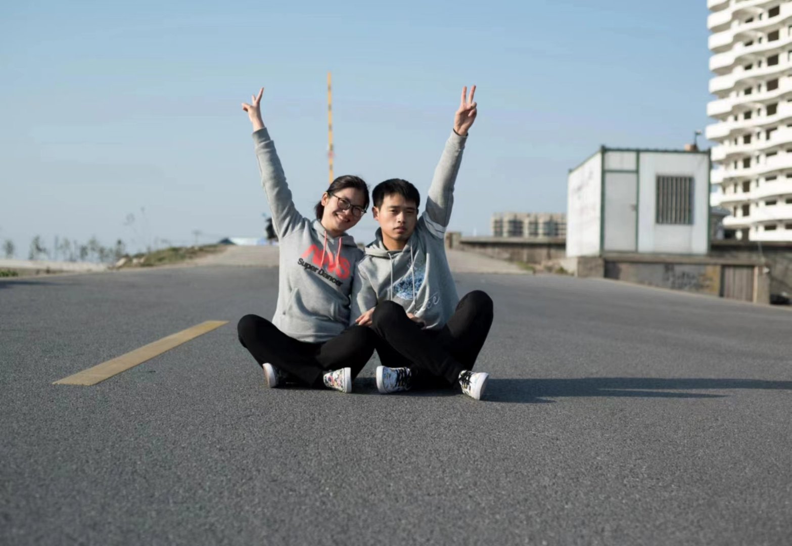 姿势的势的组词