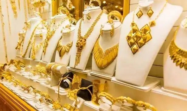 人民币汇率即将步入7时代，中国汇率保卫战打响！要不要买黄金来保值？