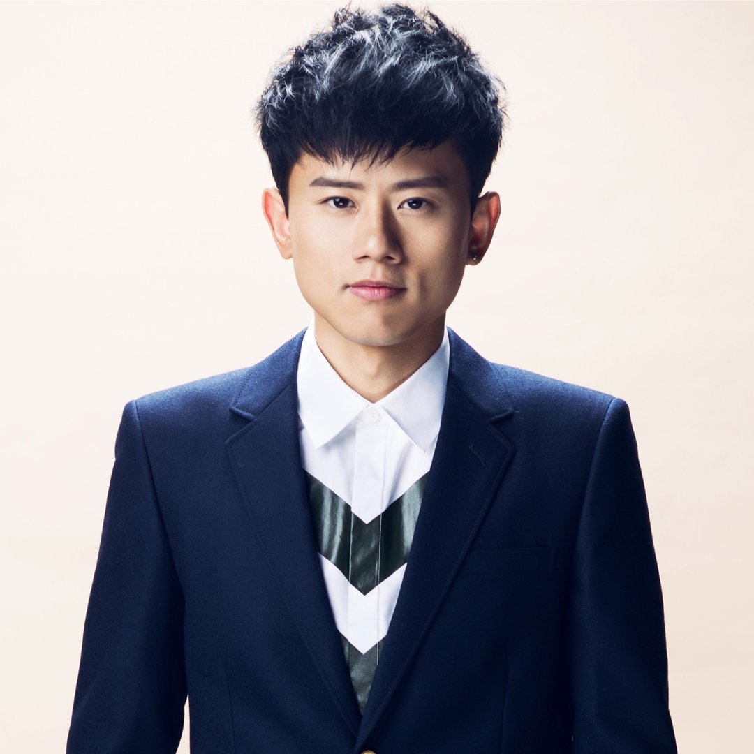 带有他字的歌有哪些?