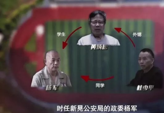 湖南“操场埋尸案”中共有24人获刑,他们分别受到了什么惩罚?