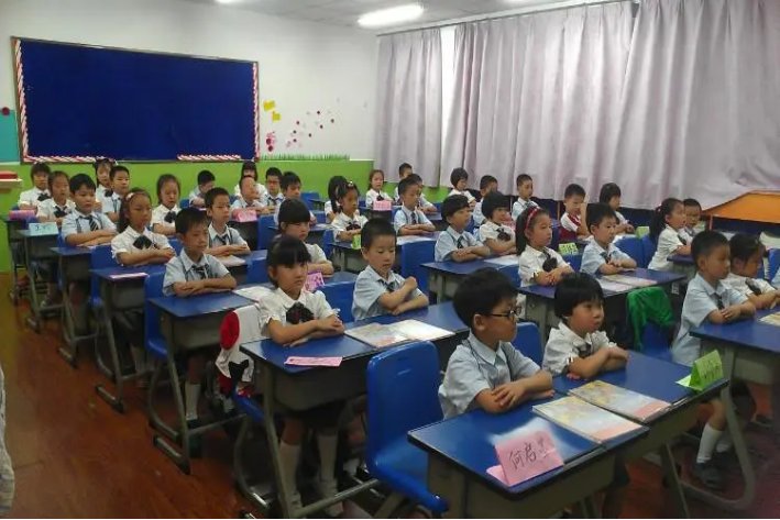 为什么要推迟开学时间