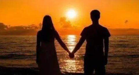 一厢情愿的爱情你会选择吗？原因是什么呢？