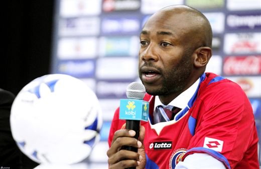 万乔普的人物简介