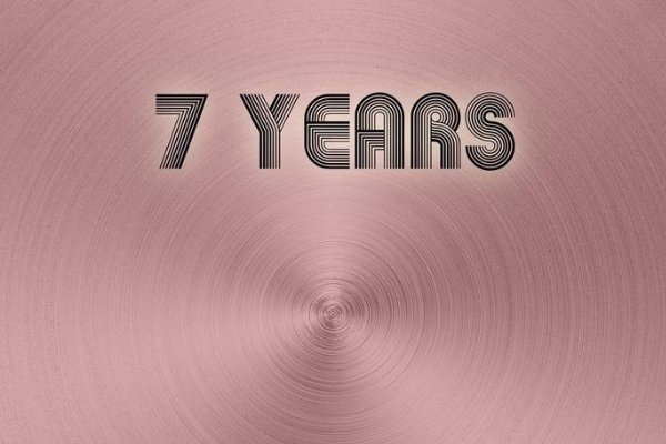 英文歌曲经典排行榜前十名