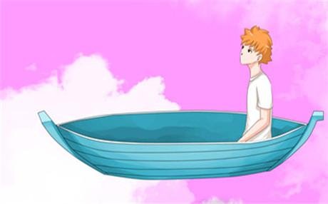 知名导演曝陈乔恩将与艾伦结婚，为什么姐弟恋总不被人们祝福？