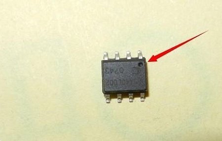 rom容量是什么意思 和ram容量有什么区别