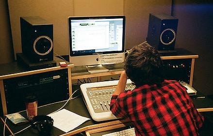 心理学研究下午3点到5点情绪最差，这个时间段为何心情容易出现问题？