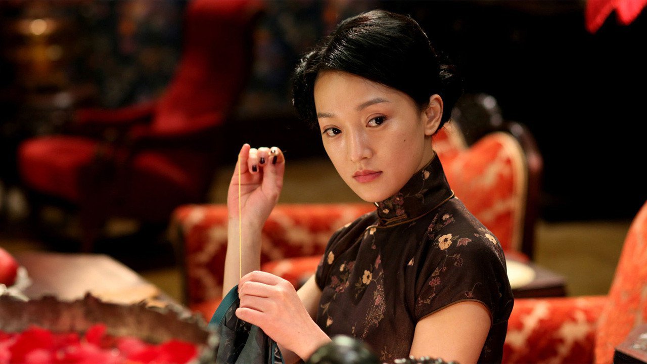 《风声》这个电影的主演都有谁？