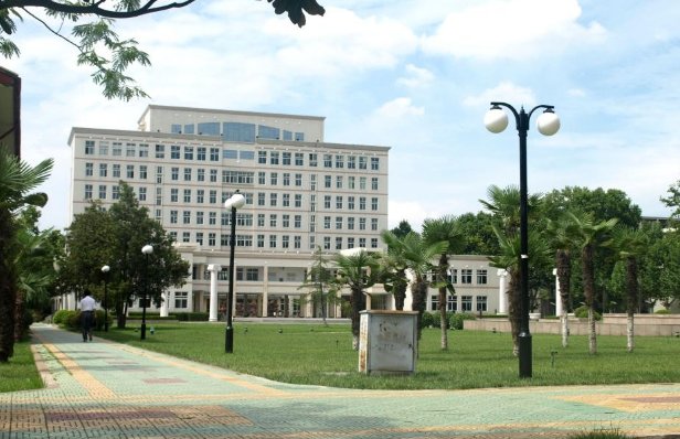 陕西2023一本二本三本的分数线